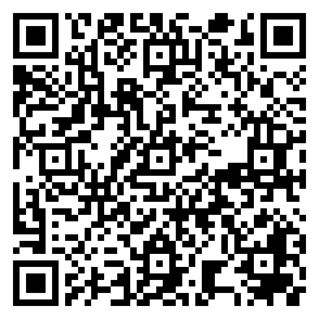 kod QR z danymi kontaktowymi 24359244600000