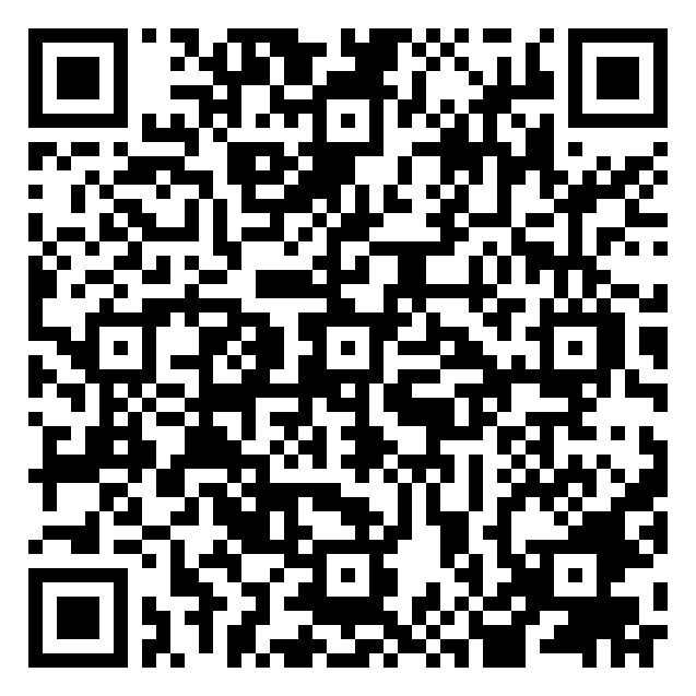 kod QR z danymi kontaktowymi 16033949600000