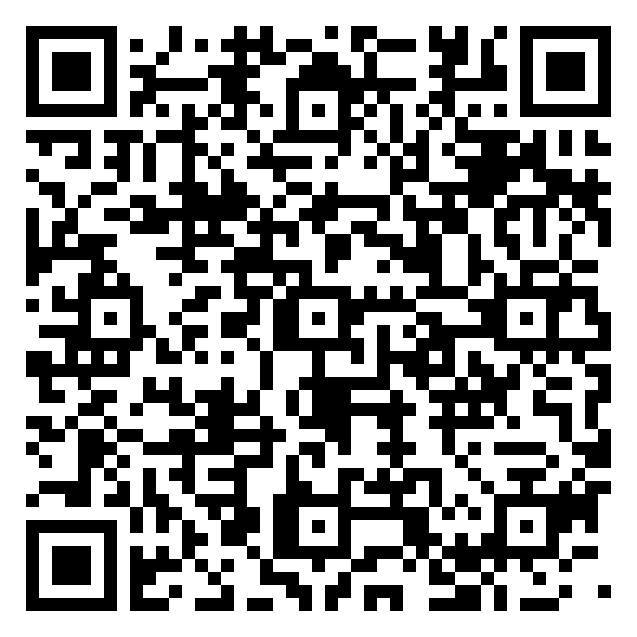 kod QR z danymi kontaktowymi 30110863500000