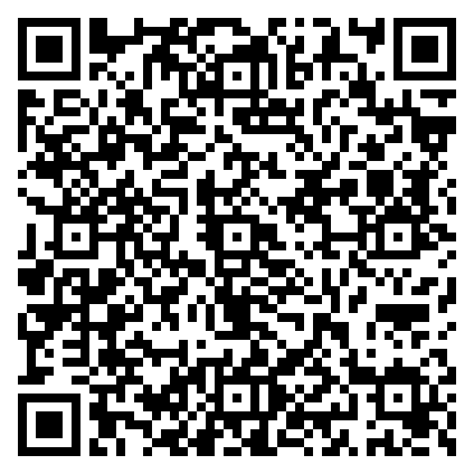kod QR z danymi kontaktowymi 12076430000000