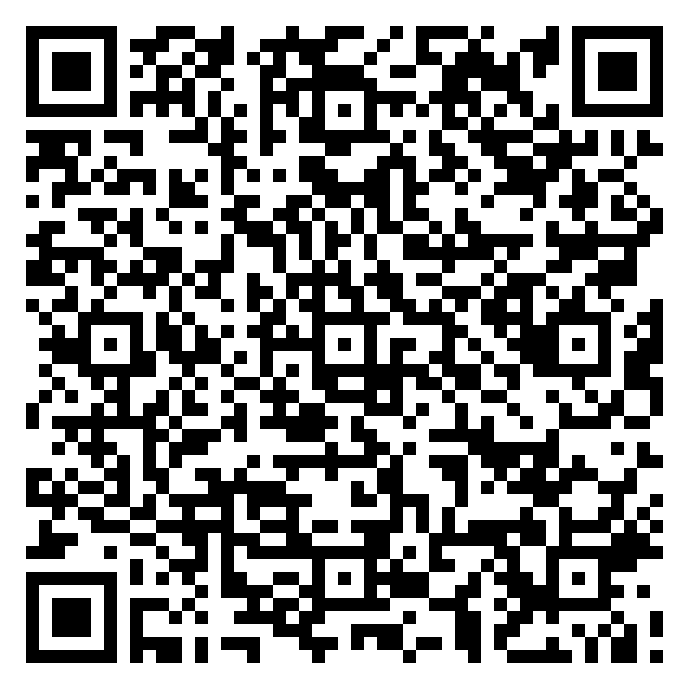 kod QR z danymi kontaktowymi 43000160100000
