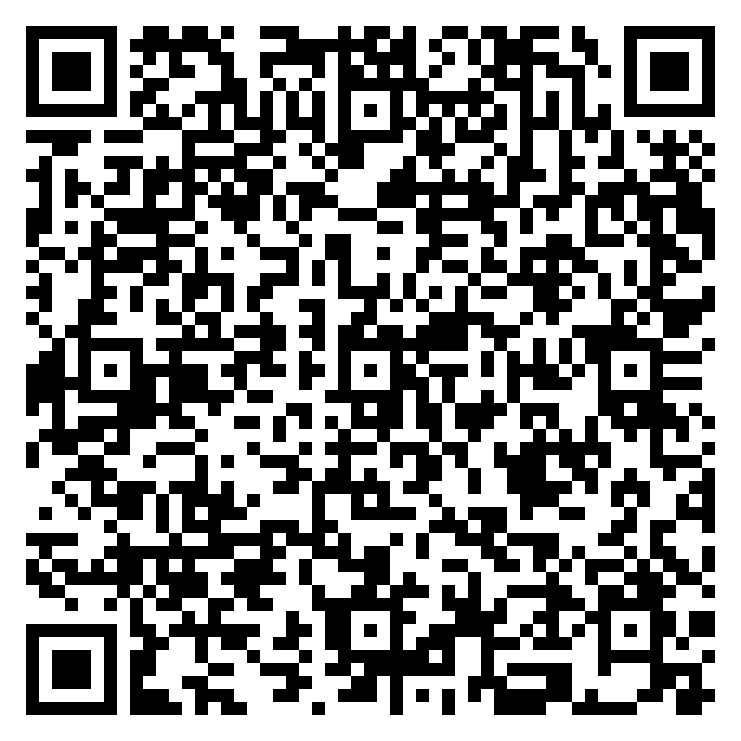kod QR z danymi kontaktowymi 35095804800000