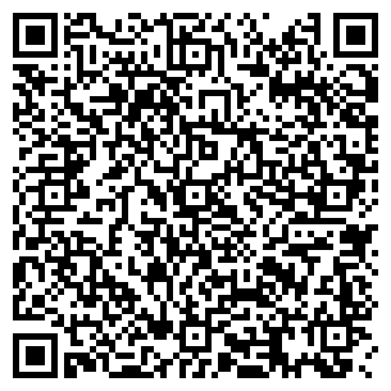 kod QR z danymi kontaktowymi 01574160900000