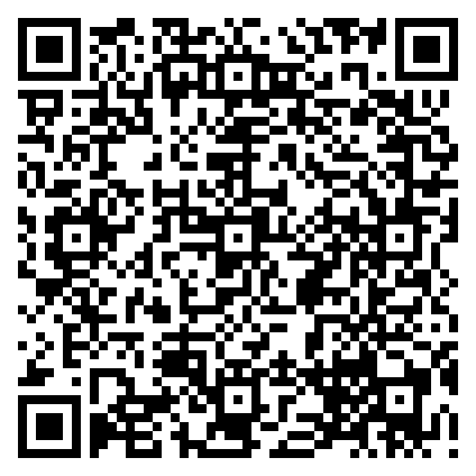 kod QR z danymi kontaktowymi 36457669500000