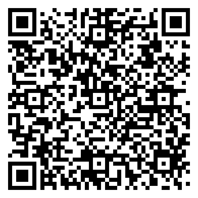 kod QR z danymi kontaktowymi 55042142500000
