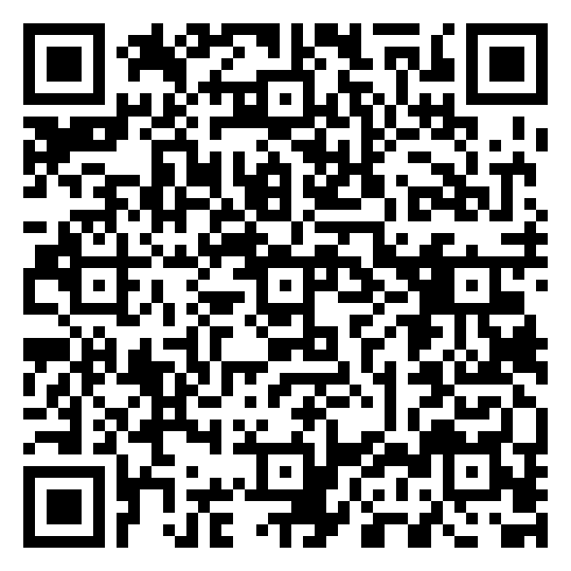 kod QR z danymi kontaktowymi 83030953900000