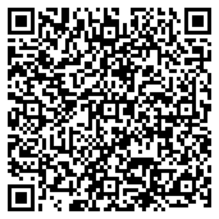 kod QR z danymi kontaktowymi 85015153100000