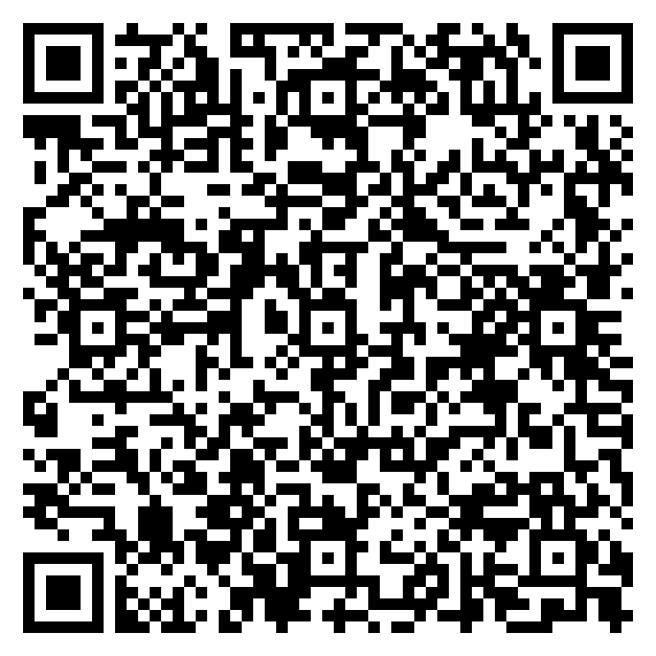 kod QR z danymi kontaktowymi 37051700900000