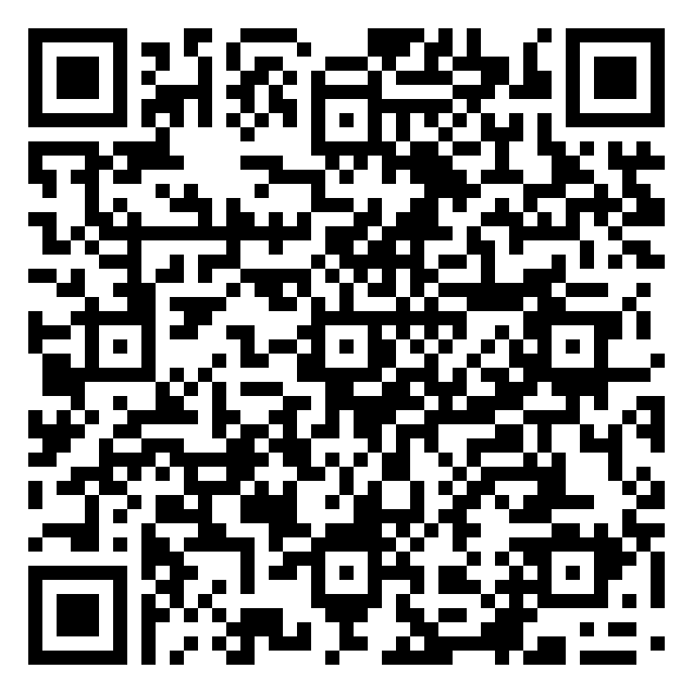 kod QR z danymi kontaktowymi 12014114700000