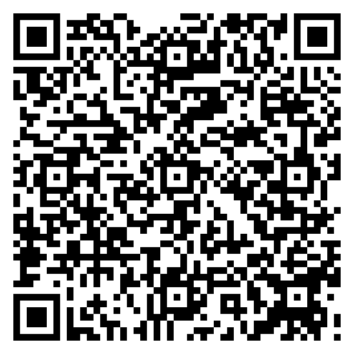 kod QR z danymi kontaktowymi 19140432100000