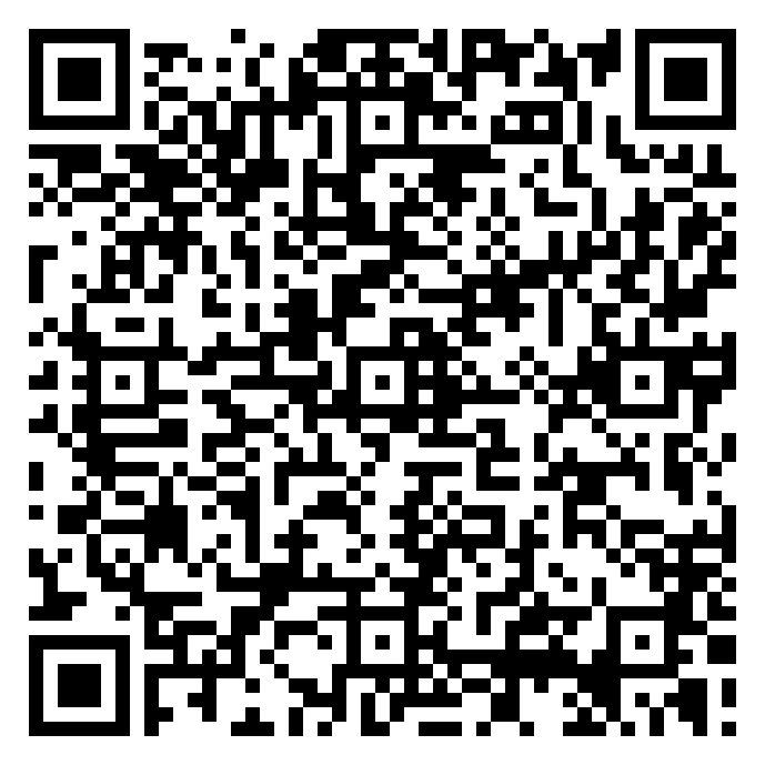 kod QR z danymi kontaktowymi 00600112400000