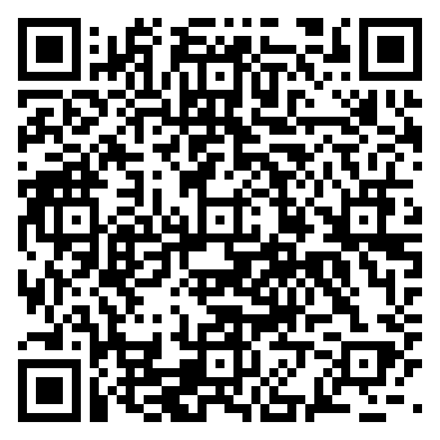 kod QR z danymi kontaktowymi 35003602400000