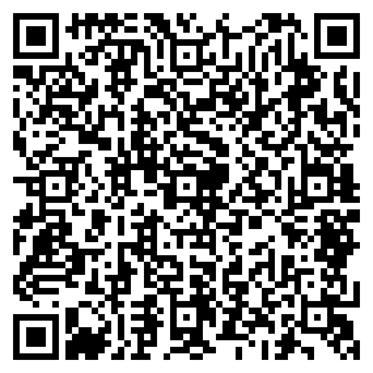 kod QR z danymi kontaktowymi 51049167000000