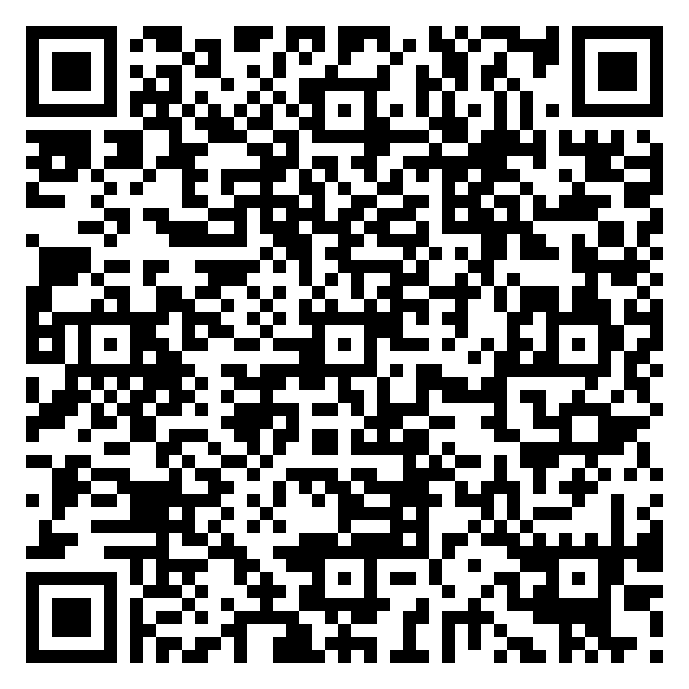 kod QR z danymi kontaktowymi 14139262800000