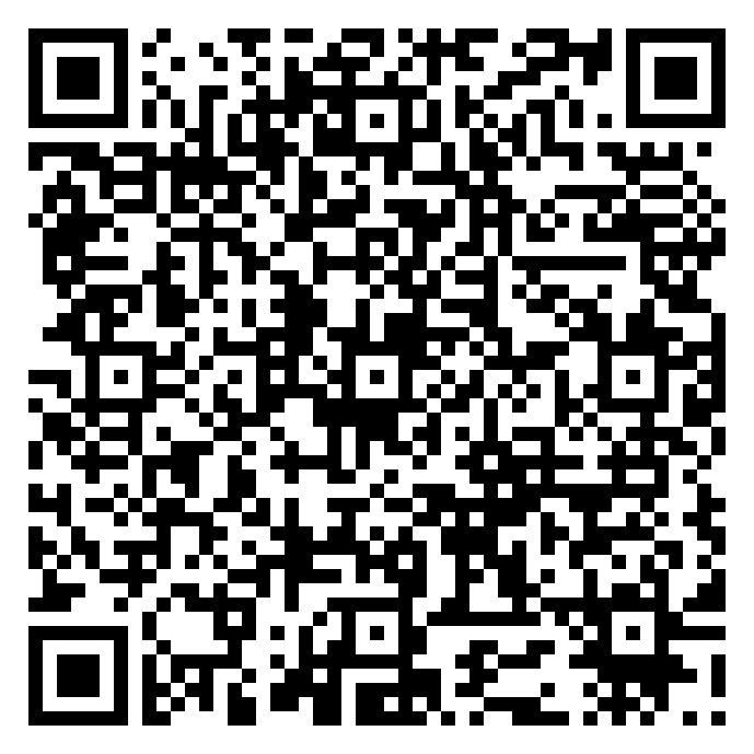 kod QR z danymi kontaktowymi 83121293100000