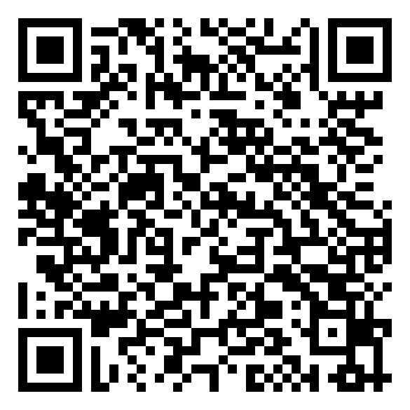 kod QR z danymi kontaktowymi 52203965300000