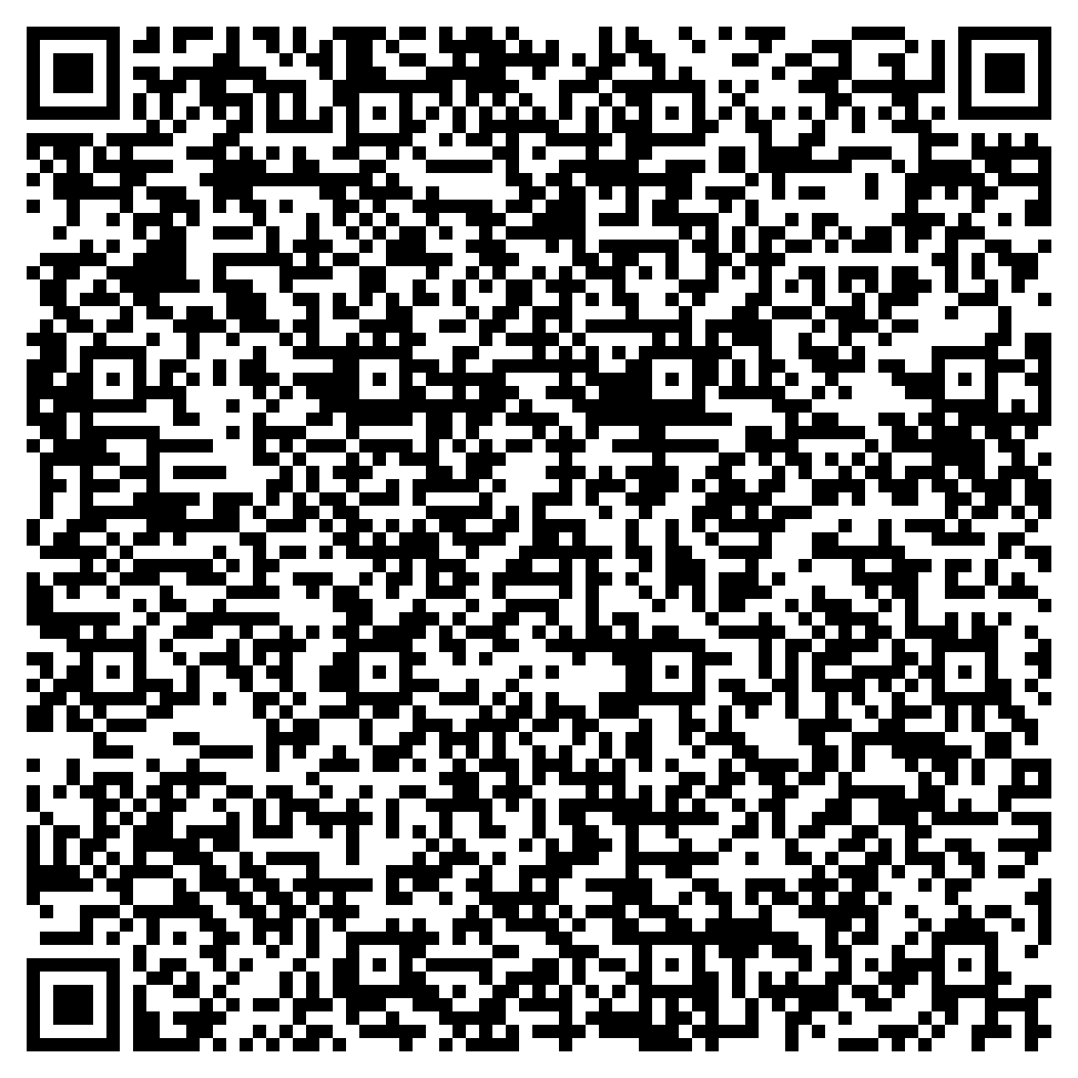 kod QR z danymi kontaktowymi 23121571800000