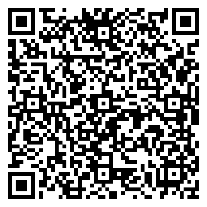 kod QR z danymi kontaktowymi 54273700500000