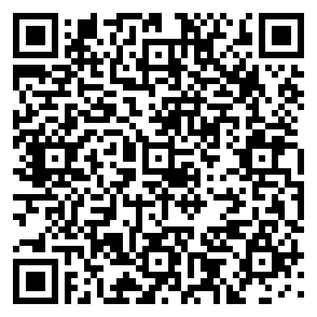 kod QR z danymi kontaktowymi 00000000000000