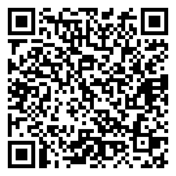kod QR z danymi kontaktowymi 83008291700000