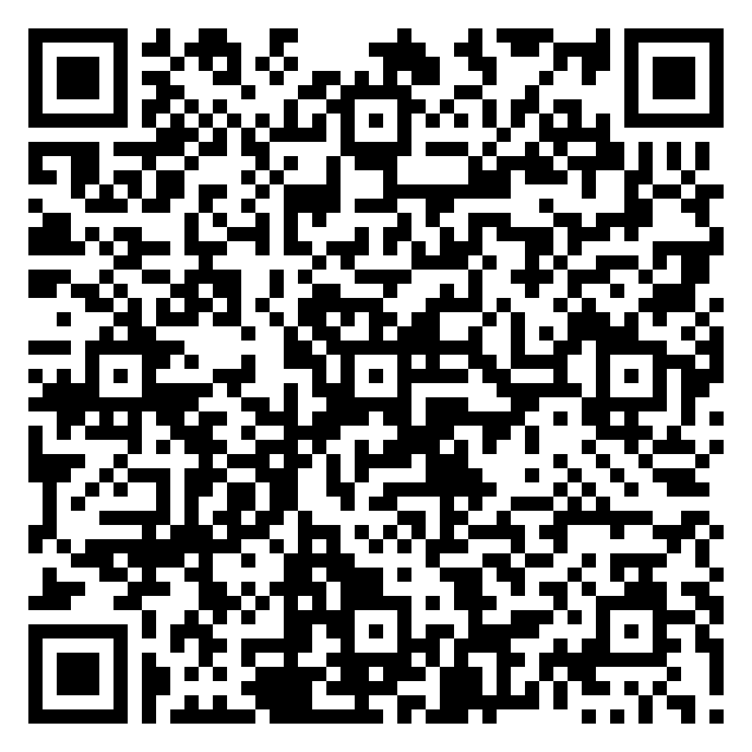 kod QR z danymi kontaktowymi 85015496600000