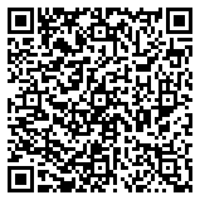 kod QR z danymi kontaktowymi 05061414000000