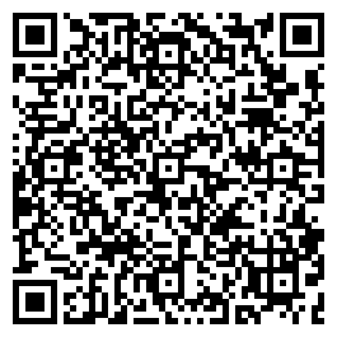 kod QR z danymi kontaktowymi 10058035900000