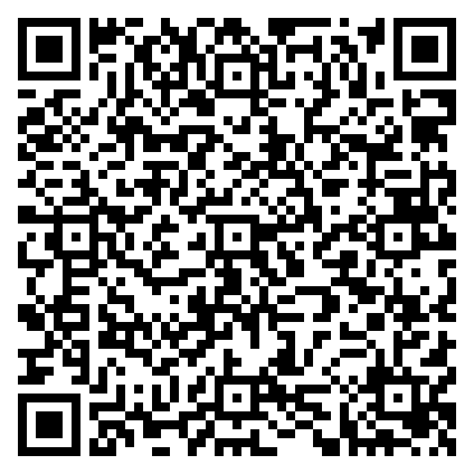 kod QR z danymi kontaktowymi 35056254000000
