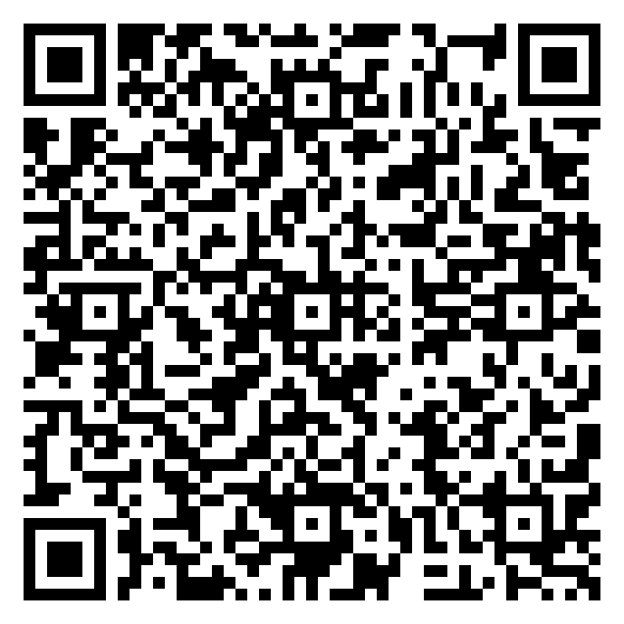 kod QR z danymi kontaktowymi 12120327000000