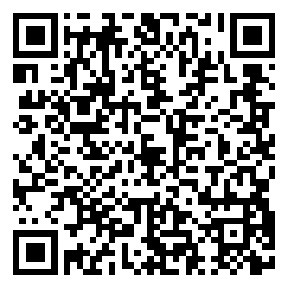 kod QR z danymi kontaktowymi 81245458600000