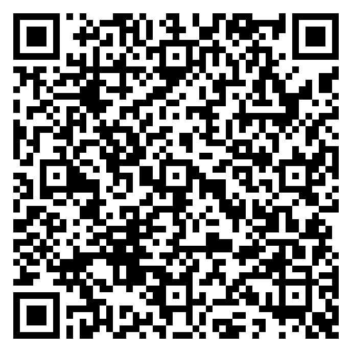 kod QR z danymi kontaktowymi 18067588200000