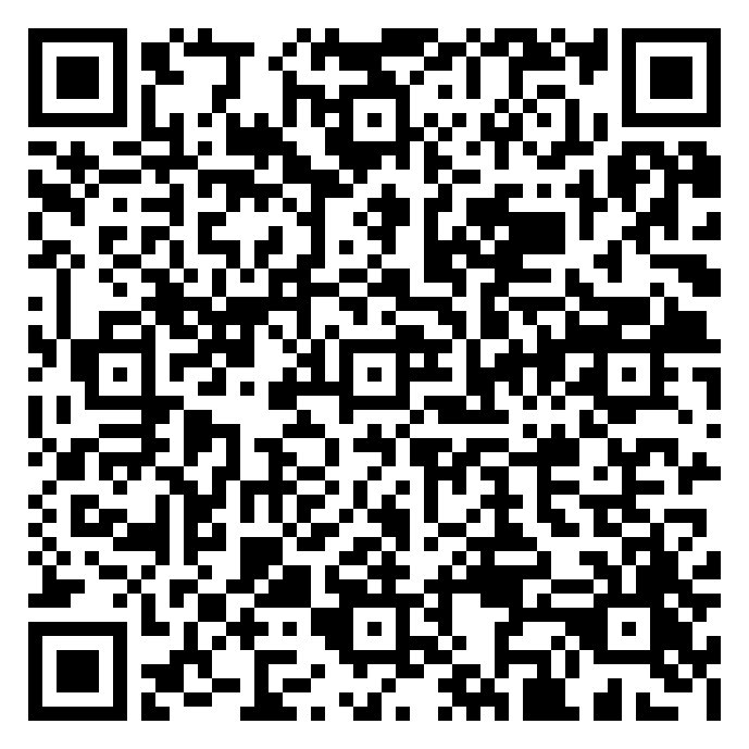 kod QR z danymi kontaktowymi 89051080300000
