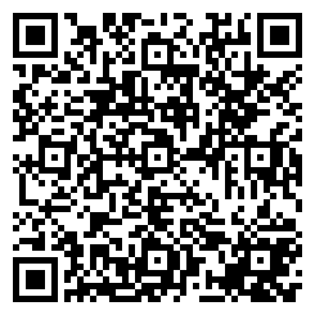 kod QR z danymi kontaktowymi 20068548600000