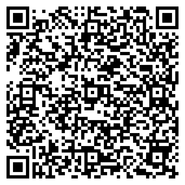 kod QR z danymi kontaktowymi 63250922000000