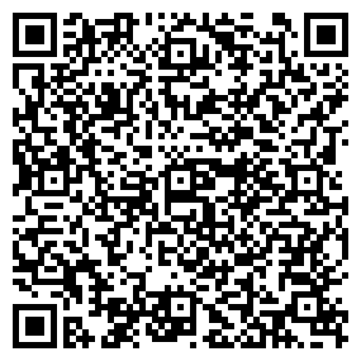 kod QR z danymi kontaktowymi 12114156300000