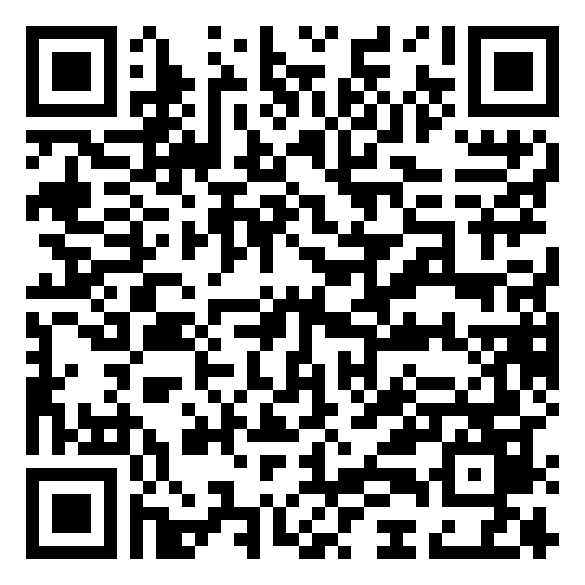 kod QR z danymi kontaktowymi 79075175700000