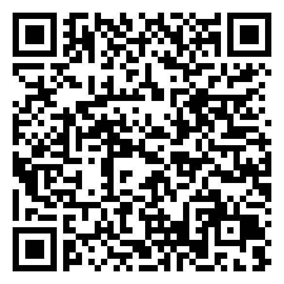 BOGUSŁAW TATARCZAK kod QR z danymi kontaktowymi kod QR z danymi kontaktowymi 53135930700000