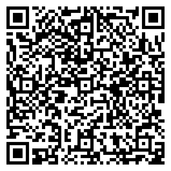 kod QR z danymi kontaktowymi 01214797500000