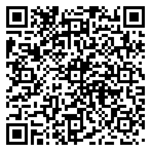 kod QR z danymi kontaktowymi 43054957500000