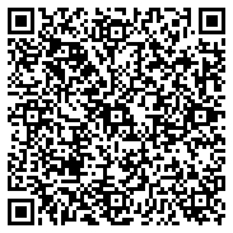 kod QR z danymi kontaktowymi 27660186600000