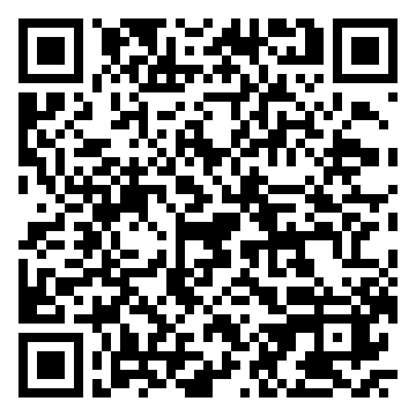kod QR z danymi kontaktowymi 54297162300000