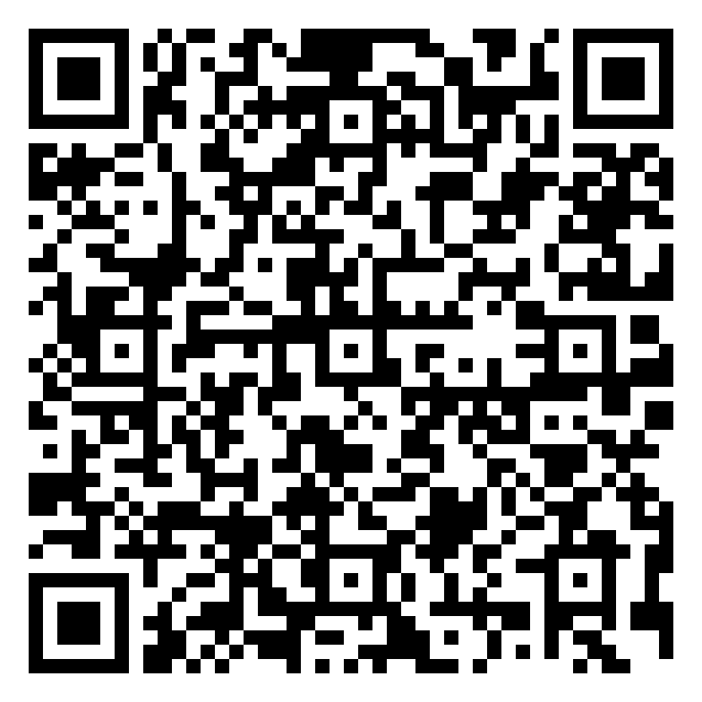 kod QR z danymi kontaktowymi 19152000400000