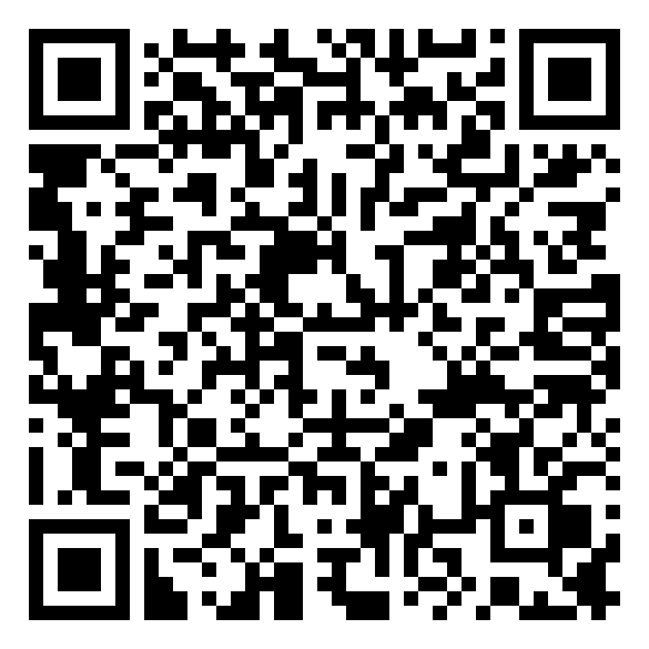 kod QR z danymi kontaktowymi 38521670100000