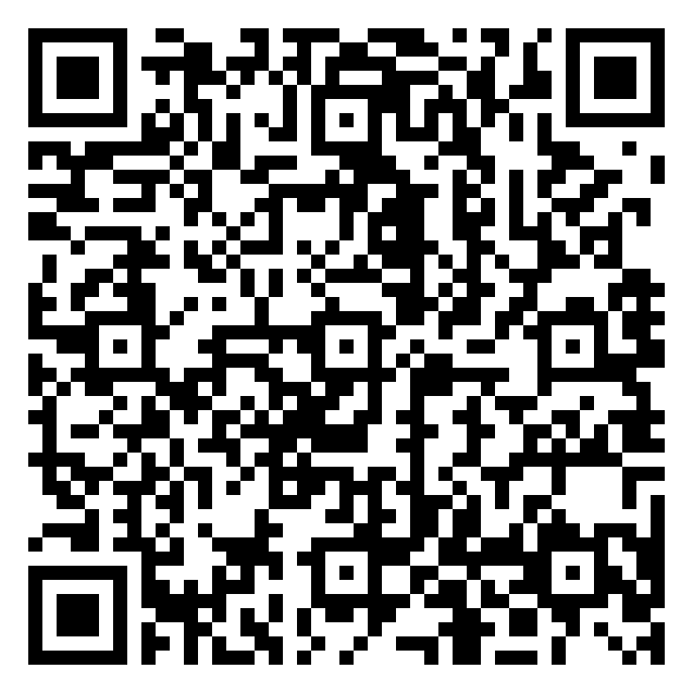 kod QR z danymi kontaktowymi 25145190000000