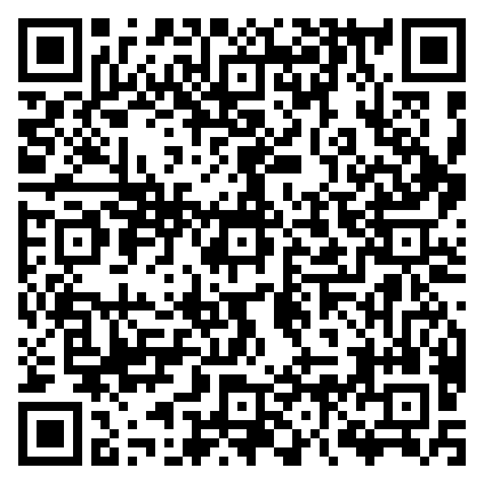 kod QR z danymi kontaktowymi 36851881000000