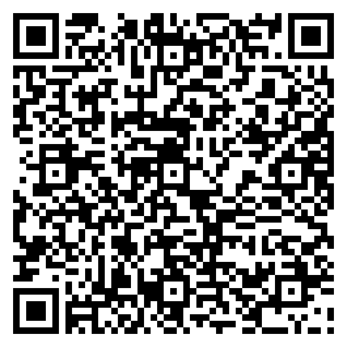 kod QR z danymi kontaktowymi 69013507900000