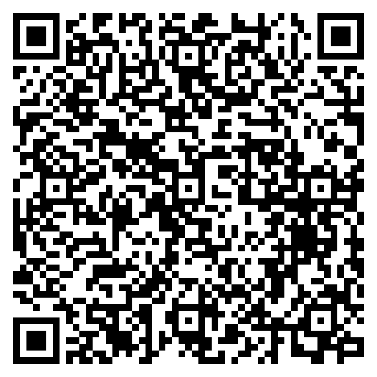 kod QR z danymi kontaktowymi 36645769300000