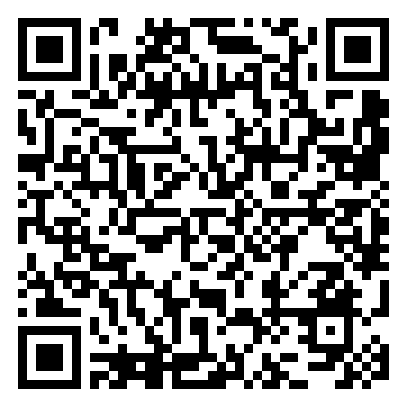 kod QR z danymi kontaktowymi 27337861700000