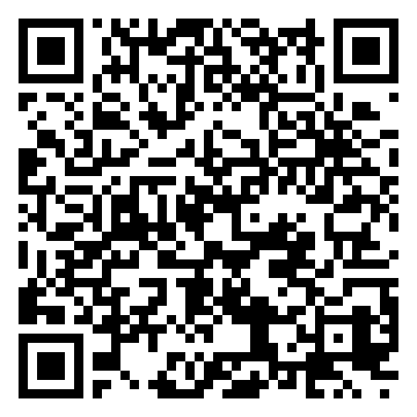 kod QR z danymi kontaktowymi 12269864100000