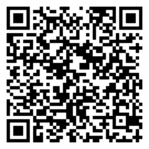kod QR z danymi kontaktowymi 36211682500000